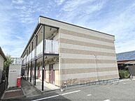 京都府木津川市木津清水：物件画像／株式会社エリッツ　新田辺店