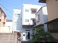 京都府城陽市平川東垣外：物件画像／株式会社エリッツ　新田辺店