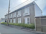 京都府木津川市州見台：物件画像／株式会社エリッツ　新田辺店