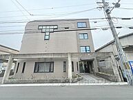 京都府宇治市小倉町春日森：物件画像／株式会社エリッツ　新田辺店