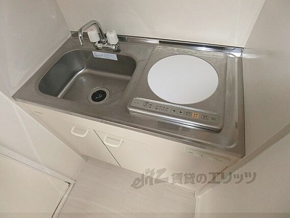 フォーシーズン京田辺_内装_0