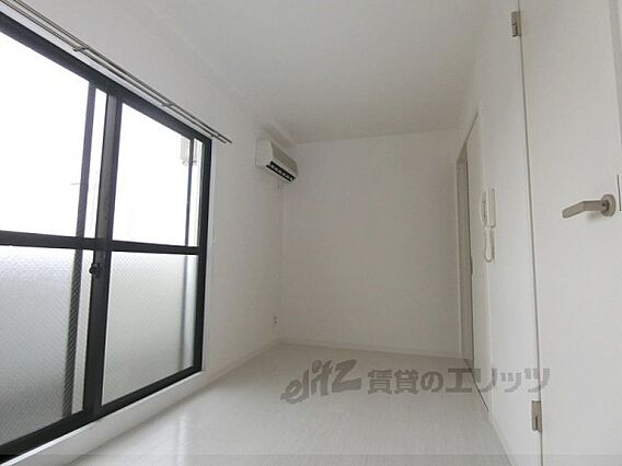 フォーシーズン京田辺_内装_2