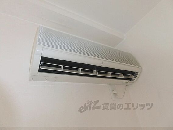 フォーシーズン京田辺_その他_4