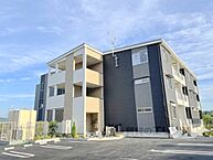 京都府京田辺市宮津佐牙垣内：物件画像／株式会社エリッツ　新田辺店
