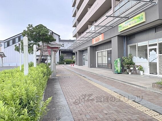 ユニ加茂壱番館_その他_4