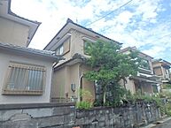 京都府城陽市寺田大畔：物件画像／株式会社エリッツ　新田辺店