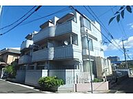 京都府長岡京市天神一丁目：物件画像／株式会社エリッツ　新田辺店