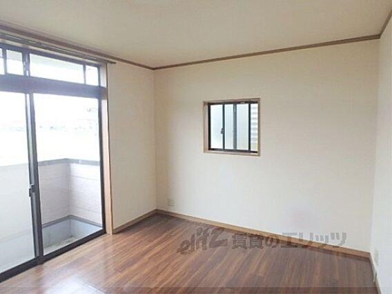 ダイヤハイツ_内装_6