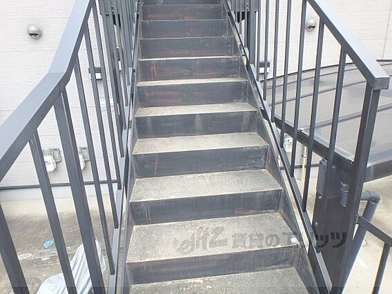 ダイヤハイツ_その他_7