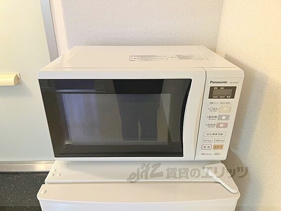 レオパレス相楽台_その他_4