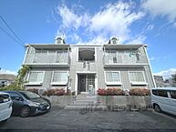 京都府長岡京市奥海印寺下条：物件画像／株式会社エリッツ　新田辺店