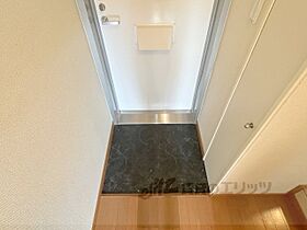 京都府木津川市加茂町里東鳥口（賃貸アパート1K・2階・23.18㎡） その10