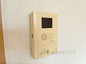 京都府木津川市加茂町里東鳥口（賃貸アパート1K・2階・23.18㎡） その24