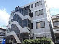 京都府長岡京市久貝三丁目：物件画像／株式会社エリッツ　新田辺店