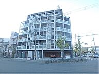 京都府京都市山科区勧修寺東出町：物件画像／株式会社エリッツ　新田辺店