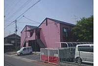 京都府城陽市平川指月：物件画像／株式会社エリッツ　新田辺店
