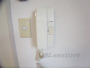 イメージ写真