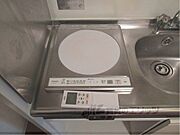 コンロ