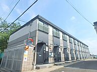 京都府城陽市寺田宮ノ平：物件画像／株式会社エリッツ　新田辺店