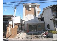 京都府京都市伏見区新町11丁目：物件画像／株式会社エリッツ　新田辺店