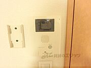 ドアホン