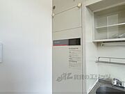 電気給湯器