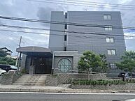 京都府城陽市平川鍜治塚：物件画像／株式会社エリッツ　新田辺店