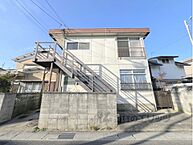 京都府城陽市平川長筬：物件画像／株式会社エリッツ　新田辺店