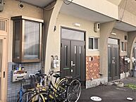 京都府長岡京市馬場二丁目：物件画像／株式会社エリッツ　新田辺店