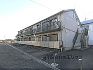 京都府京田辺市三山木直田：物件画像／株式会社エリッツ　新田辺店