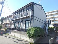 京都府宇治市広野町東裏：物件画像／株式会社エリッツ　新田辺店