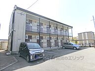 京都府京田辺市宮津佐牙垣内：物件画像／株式会社エリッツ　新田辺店
