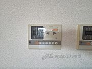 床暖房
