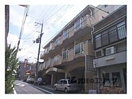 京都府向日市向日町：物件画像／株式会社エリッツ　新田辺店