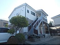 京都府宇治市宇治池森：物件画像／株式会社エリッツ　新田辺店