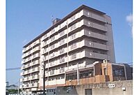 京都府京都市伏見区横大路朱雀町：物件画像／株式会社エリッツ　新田辺店