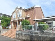 京都府宇治市広野町宮谷：物件画像／株式会社エリッツ　新田辺店