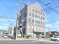 京都府宇治市槇島町三十五：物件画像／株式会社エリッツ　新田辺店
