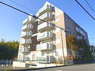 京都府城陽市平川茶屋裏：物件画像／株式会社エリッツ　新田辺店