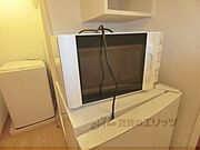 電子レンジ