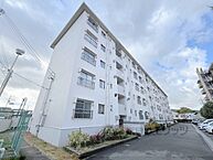 京都府京都市伏見区醍醐構口町：物件画像／株式会社エリッツ　新田辺店