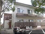 京都府向日市鶏冠井町山畑：物件画像／株式会社エリッツ　新田辺店