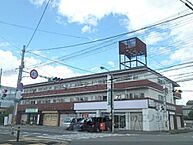 京都府久世郡久御山町市田北浦：物件画像／株式会社エリッツ　新田辺店