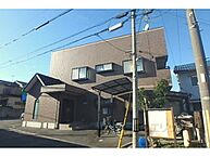 京都府向日市上植野町円山：物件画像／株式会社エリッツ　新田辺店
