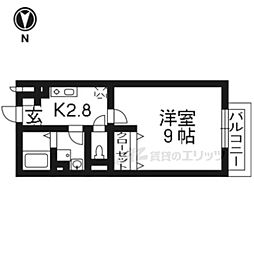 ネクストスクエア