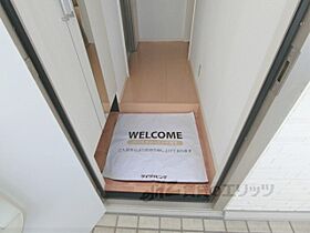 京都府木津川市梅美台（賃貸アパート1LDK・1階・40.95㎡） その13
