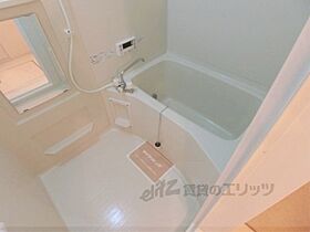 京都府木津川市梅美台（賃貸アパート1LDK・1階・40.95㎡） その5