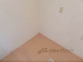 京都府木津川市梅美台（賃貸アパート1LDK・1階・40.95㎡） その19