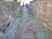 通路