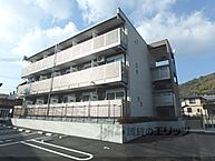 京都府乙訓郡大山崎町大山崎尻江：物件画像／株式会社エリッツ　新田辺店